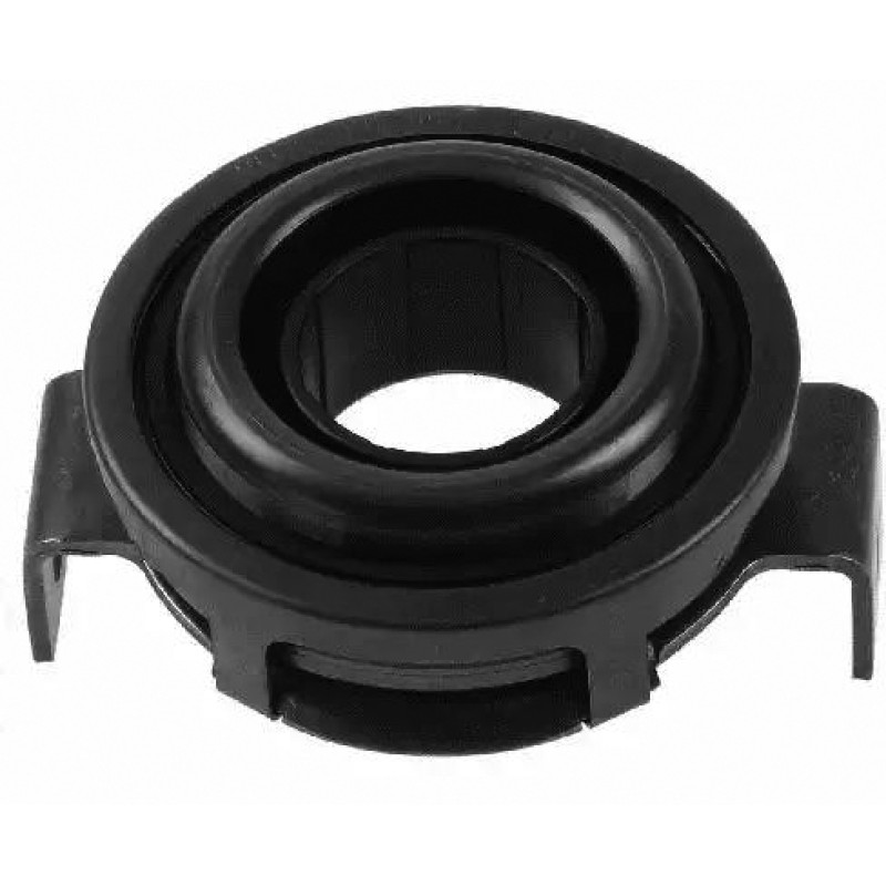 Clutch Release Bearing